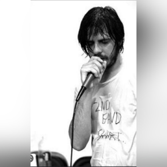 Eyedea stickers - Picture 5 of 16